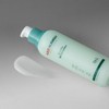 Dr.G 닥터지 레드 블레미쉬 포 맨 올인원 오일컷 로션 150mL