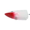 Shimano RG-S60Q 02T Saber Master Dragon Metal Jig, 2.1 oz