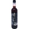 DaVinci Gourmet Classic Flavored Syrups Amaretto 750 mL