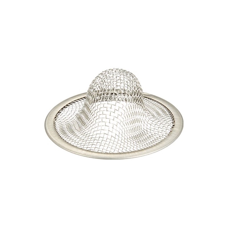 Kakudai Garbage Strainer, Small 9407B
