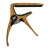 Capo for Classical Guitar Nylon Strings Capo Classical Guitar Capo