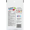 Luden's Sugar Free Wild Cherry Throat Drops, Sore Throat Relief,