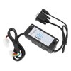 125 MDB Payment Device to PC Converter, RS232 Adapter Bill