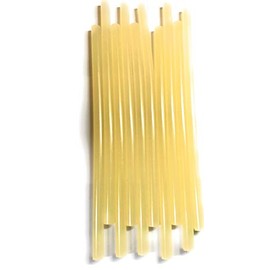 Top Secret P.D.R. Glue Amber Big DENT Glue