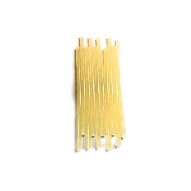 Top Secret P.D.R. Glue Amber Big DENT Glue