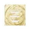 Oleogel Limpiador 2 En 1 Mainimbú 150 Ml