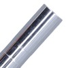 12 Point Thin Wall Magnetic Swivel Socket Chrome Vanadium Steel