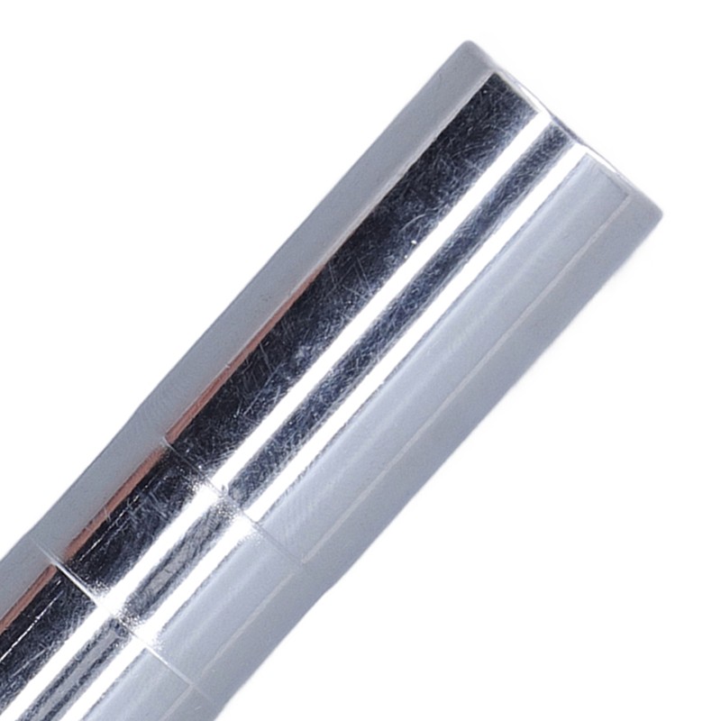 12 Point Thin Wall Magnetic Swivel Socket Chrome Vanadium Steel
