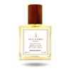 Alexandria Fragrances Egyptian Seduction 55 ML 1.8 OZ Extrait De