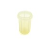 Massey Ferguson Fuel Bowl for Fuel Filter 3705009M1