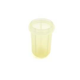 Massey Ferguson Fuel Bowl for Fuel Filter 3705009M1