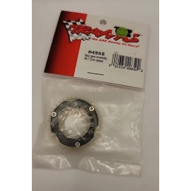 Traxxas Spur Gear Assembly 38t 2nd Speed for T-Maxx Nitro Truck 4985