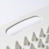 Champro Cleat Cleaner (White)