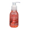 DE-ARTISTIC Color Care Hair Serum Oil / Serum Rambut /