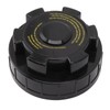 Chlorinator Cover with O Ring Gasket Compatible for Hayward CL220