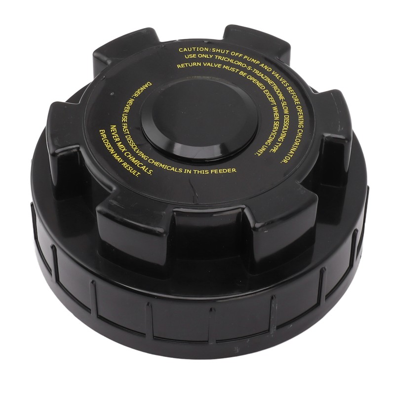 Chlorinator Cover with O Ring Gasket Compatible for Hayward CL220