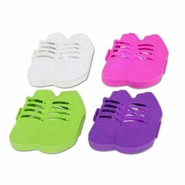 Sandokkaebi Shoebox Deodorizer Spearmint / 35588 5ea