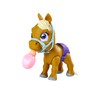 Simba 105950009 Pamper Petz Pony, 24 cm Toy Horse with