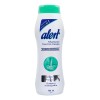 Shampoo Alert Control de Caspa 700ml