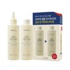 1&1 Planning Baekho PICK Tricell Forte Ampoule Treatment Special Set 200ml+200ml / 1&1기획백호PICK 트리셀 포르테 앰플 트리트먼트 기획세트 200ml+200ml