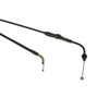 Throttle Cable for bowden cable Gasseil Peugeot Speedfight 3 50