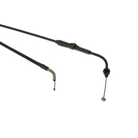 Throttle Cable for bowden cable Gasseil Peugeot Speedfight 3 50 '