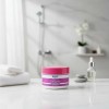 Crema Colágeno Ácido Hialurónico Kit Antiedad Madura Día Noche