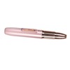 Electric Nail Drill Machine Polishing Shape Portable Electric Nail File