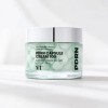 VT Cosmetics [영서쿨링진정] VT 피디알엔 캡슐크림 100 50ml