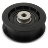 SCITOO Lawn Mower Idler Pulley Fits for Toro for EXMARK