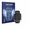 Savvies 6 Pack Screen Protector compatible with Blackview W70 Pro