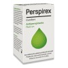 Perspirex Confort Roll-on 20 Ml - Pack De 2