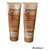 Jergens Crema Hidratante Diaria 221 Mls. Envío Gratis
