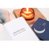 Mini Bedtime Journal Guided Everyday Journal with Writing Prompts Self