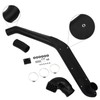 FINDAUTO car snorkel kit fit for 1990-1997 for Toyota 80