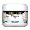 Bianca Rosa Vitamin D3 Cream (2 oz, ZIN: 514842)