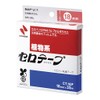 ニチバン セロテープ 大巻 18 mm×35m CT-18PF