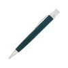 Retro 51 Tornado™ Seasonal Touch - Dusk Blue Rollerball Pen