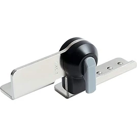 Sugatsune Industries (170043819) HG-MA95A-L Stopper Hinge HGMA95AL