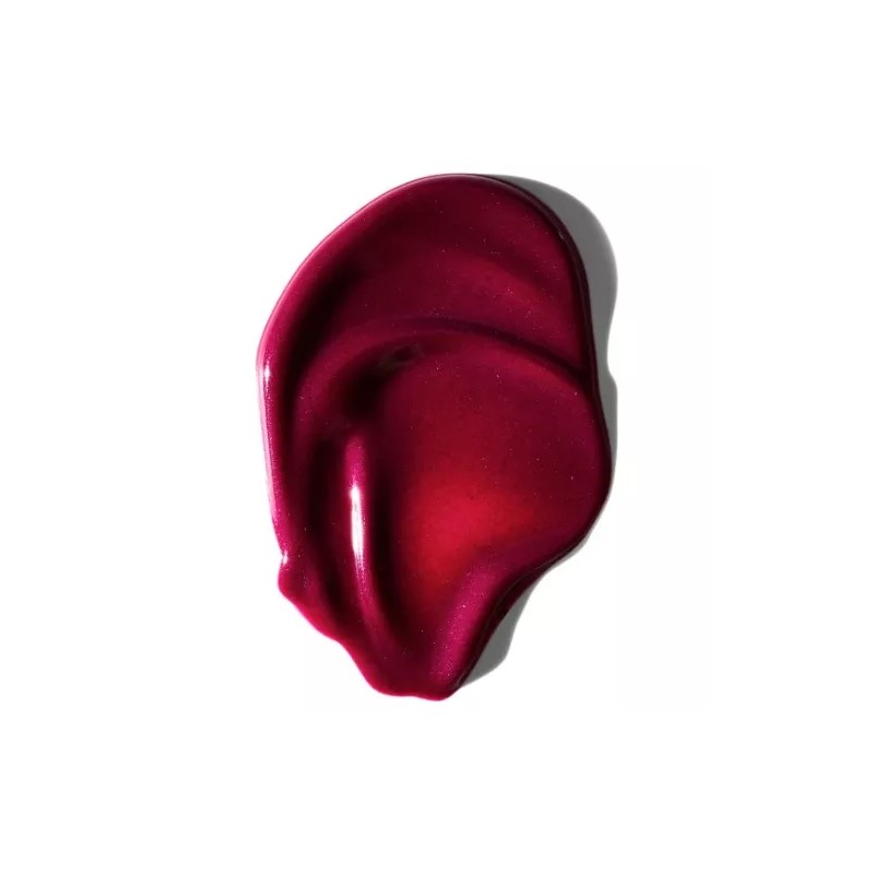 Glossier Cloud Paint Gel Cream Blush