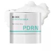 Sangpum Sangse Seolmyeong Chamjo 코이크 PDRN 에센스 스틱 밤 콜라겐