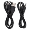 VGaAudio to HDMI 1080P Portable Audio Converter Convertor Adaptor Equipment