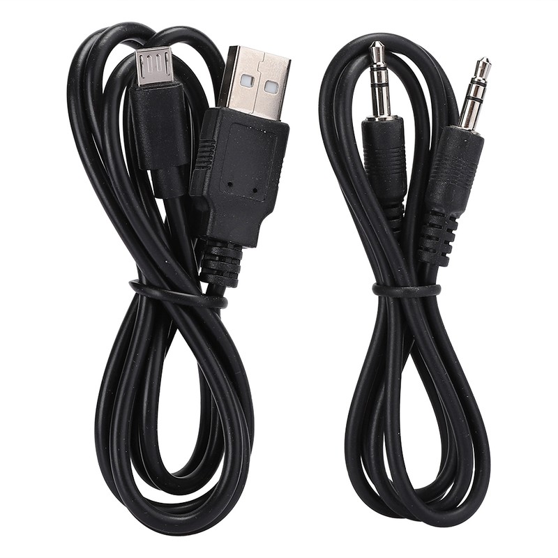 VGaAudio to HDMI 1080P Portable Audio Converter Convertor Adaptor Equipment