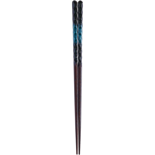 Kawai Hashifuku Ryochori Aurora BL Size: Approx. 9.1 inches (23
