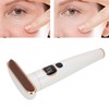 Electric Gua Sha Machine Hot Compress Vibration Skin Tightening Lifting