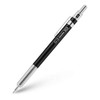 Sakura Craypas XS-300 Mechanical Pencil for Drafting (Black, 0.01 inch