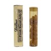 Diana Fresh Royal Jelly 600mg Tube - 20 Capsules