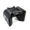 MAGOTURE Cup Holder Insert Divider for Camry 2006-2011, Center Console