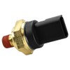 zayody Engine Oil Pressure Sensor Compatible with Volvo Detroit Diesel