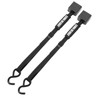 Extreme Max 3006.8581 BoatTector PWC Contour Fender with Hook &